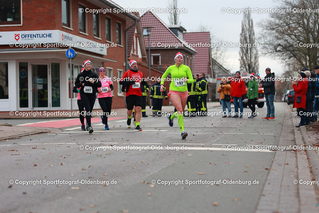 AMLA3992 | Bildershop "Sportfotograf-Oldenburg" mit Fotos von Sportevents in Oldenburg und Umzu. - Realisiert mit Pictrs.com