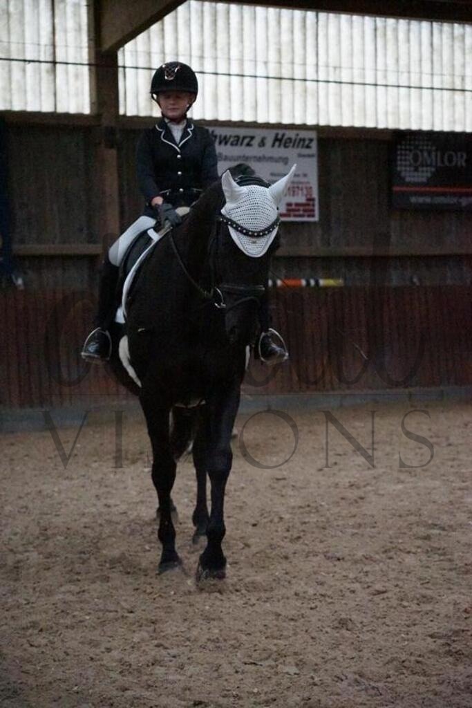 rsg berghof 3 (919) | d.tail Visions - Shop - Realisiert mit Pictrs.com