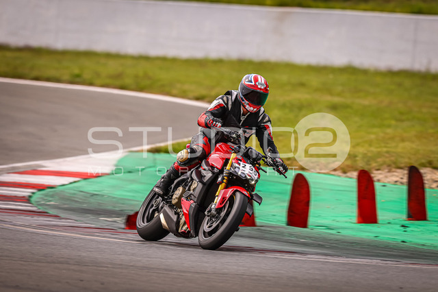 0290-250910-OSL-023_290 | Deine Full-Service-Agentur für ✔️Videoproduktionen und ✔️Motorsportfotografie Jetzt Angebot anfragen!