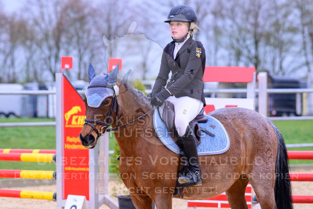 10042026-Mammendorf-Prfg13-0669 | Fokus Hufschlag Fotografie - Realisiert mit Pictrs.com