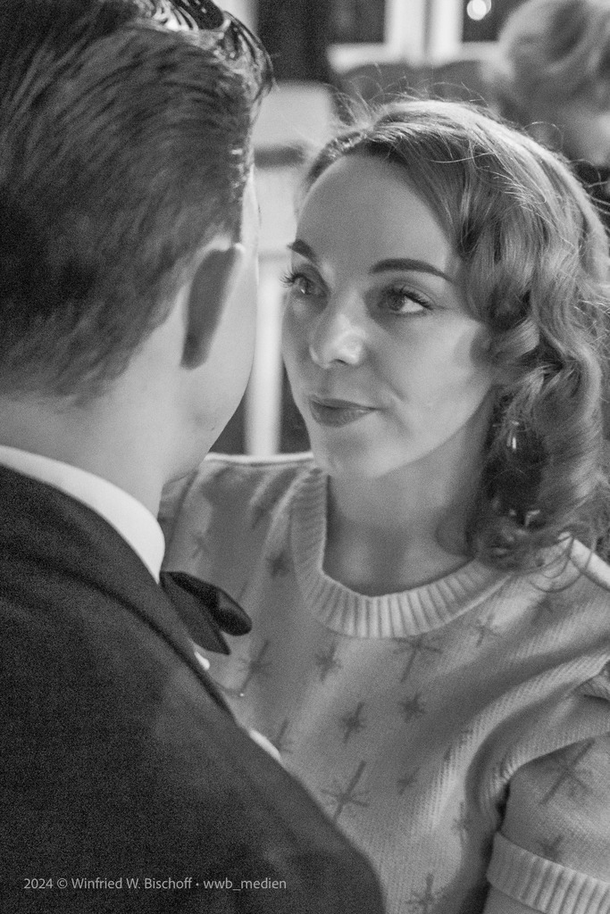 DSC_6536 | <Fotografie> <Video> <Film> <Winfried Bischoff> - Realisiert mit Pictrs.com