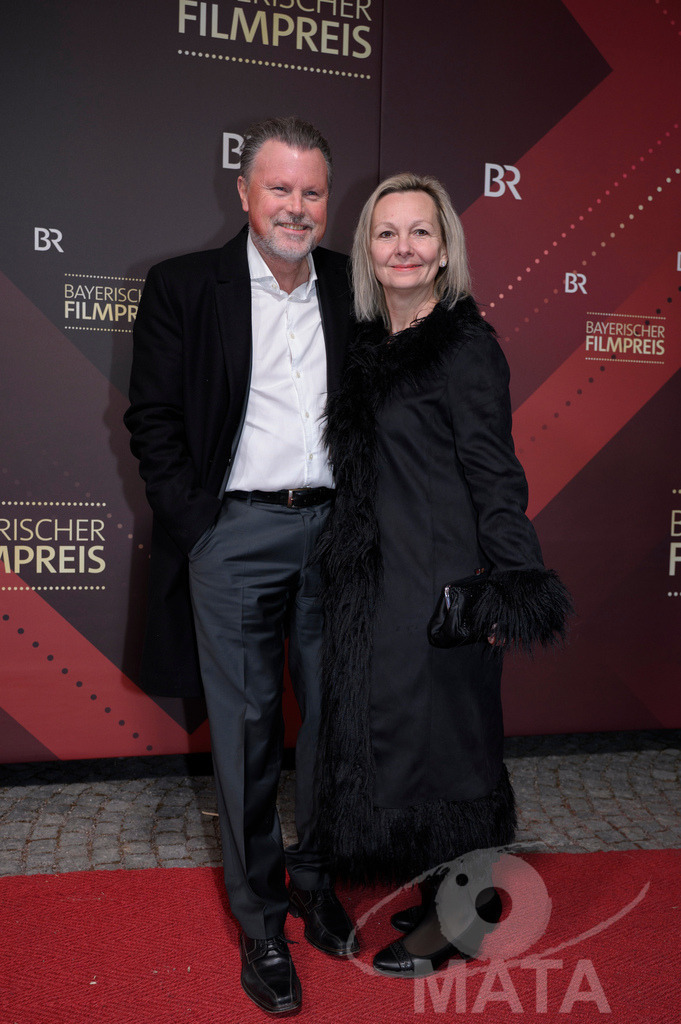 _DWI4623 | __________bei der Verleihung des 47. Bayerischen Filmpreises 2026  im Prinzregententheater. München, 23.01.2026 - Realisiert mit Pictrs.com