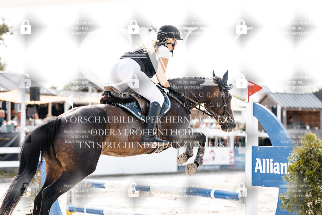 CK905741 | Turnierfotografie Pferdefotografie Trier Rheinland-Pfalz Pferdesport Reitsport Tierfotografie Sportfotografie Pferdevideo Pferdevideografie Equestrianvideography equestrianphotography  - Realisiert mit Pictrs.com