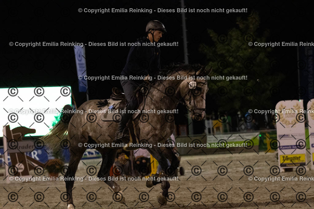 CL5A8729 | Emilia Reinking Fotografie - Realisiert mit Pictrs.com