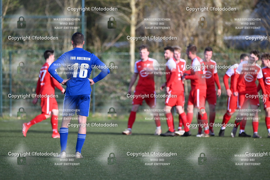 DSC_1050 | fotododen.de präsentiert ein umfangreiches Sportfoto Archiv mit Aufnahmen aus verschiedenen Sportarten im Raum Ostfriesland.