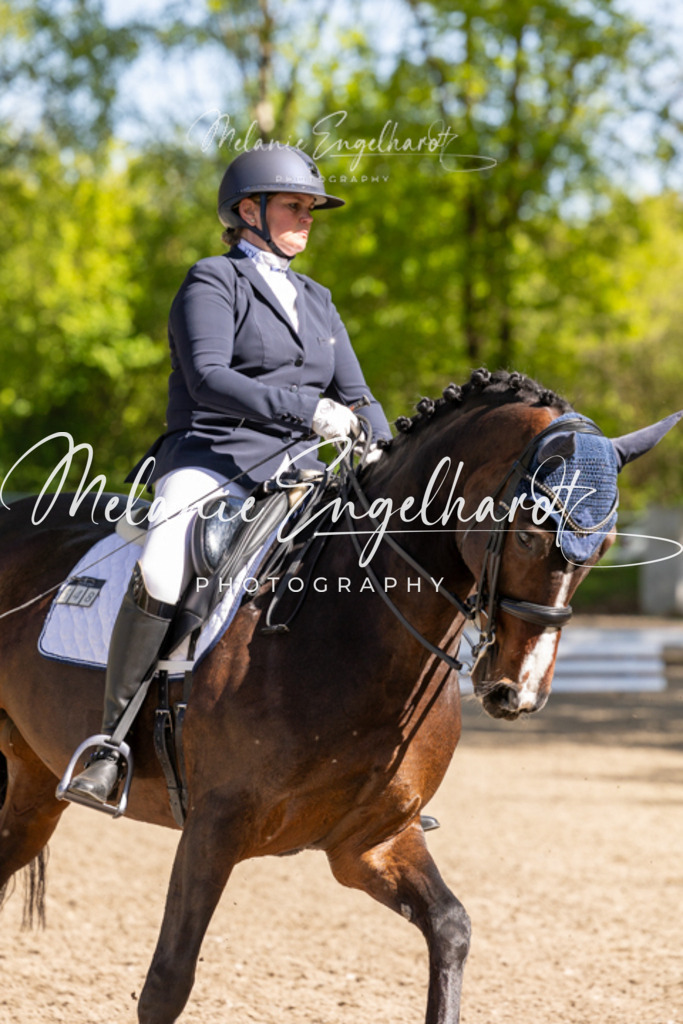 7I8A5477 | melanie-engelhardt-photography - Realisiert mit Pictrs.com
