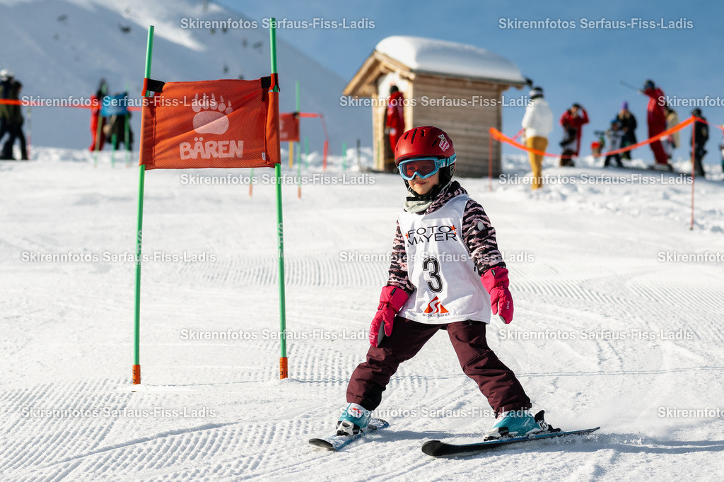 SRS_12.12.2025_0046 | SRS_12.12.2025_0046 - Realisiert mit Pictrs.com