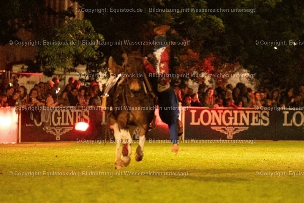 20230526_Pferdenacht_1260 | equistock