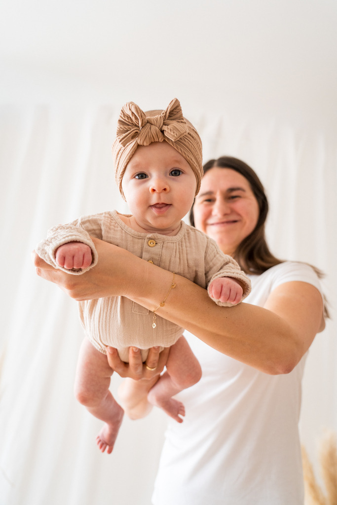 Maria-63 | Glücksmoment Fotografie