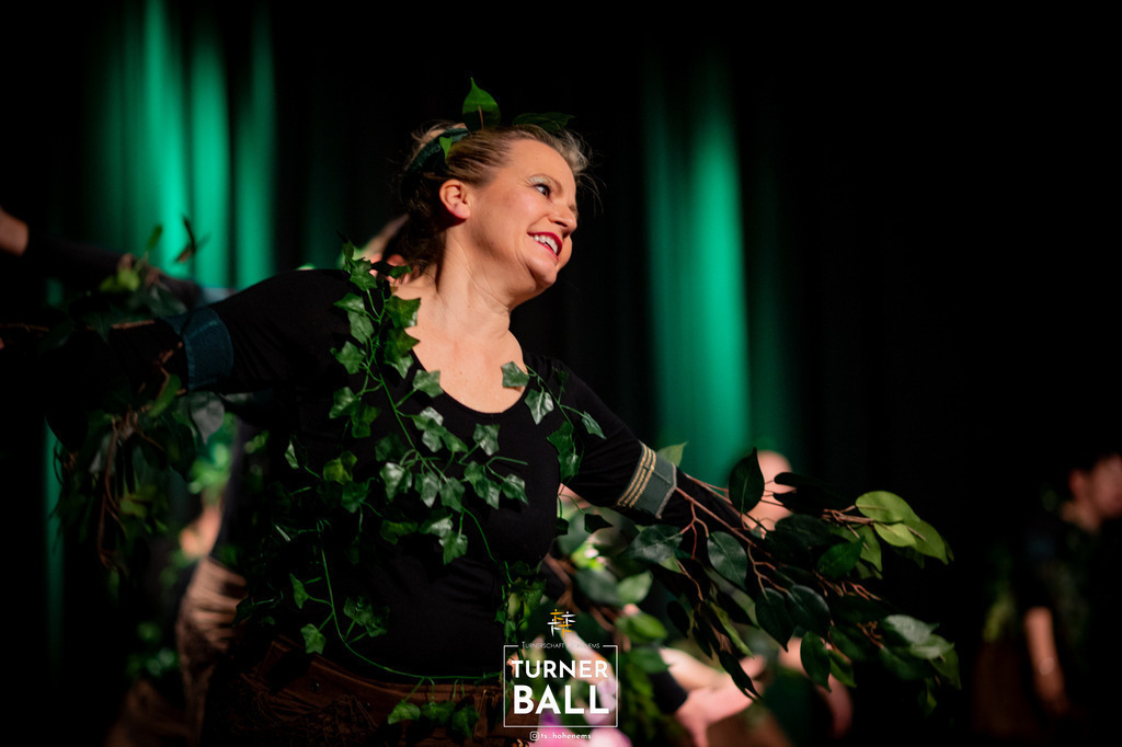 DSC_9649 | "Fussifoto.com – Ihr Ansprechpartner für hochwertige Fotografie! Entdecken Sie kreative Bilder und professionelle Dienstleistungen. Kontaktieren Sie uns für Ihre Projekte!"