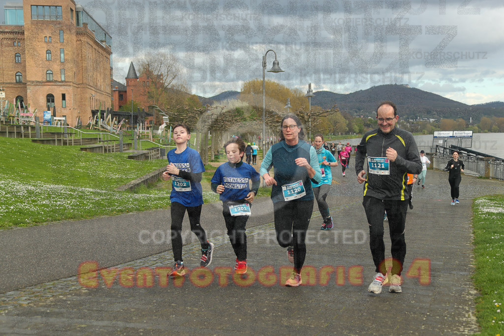 240403_1825_EX2_7128 | Eventfotografie 24
Sport- und Eventfotografie