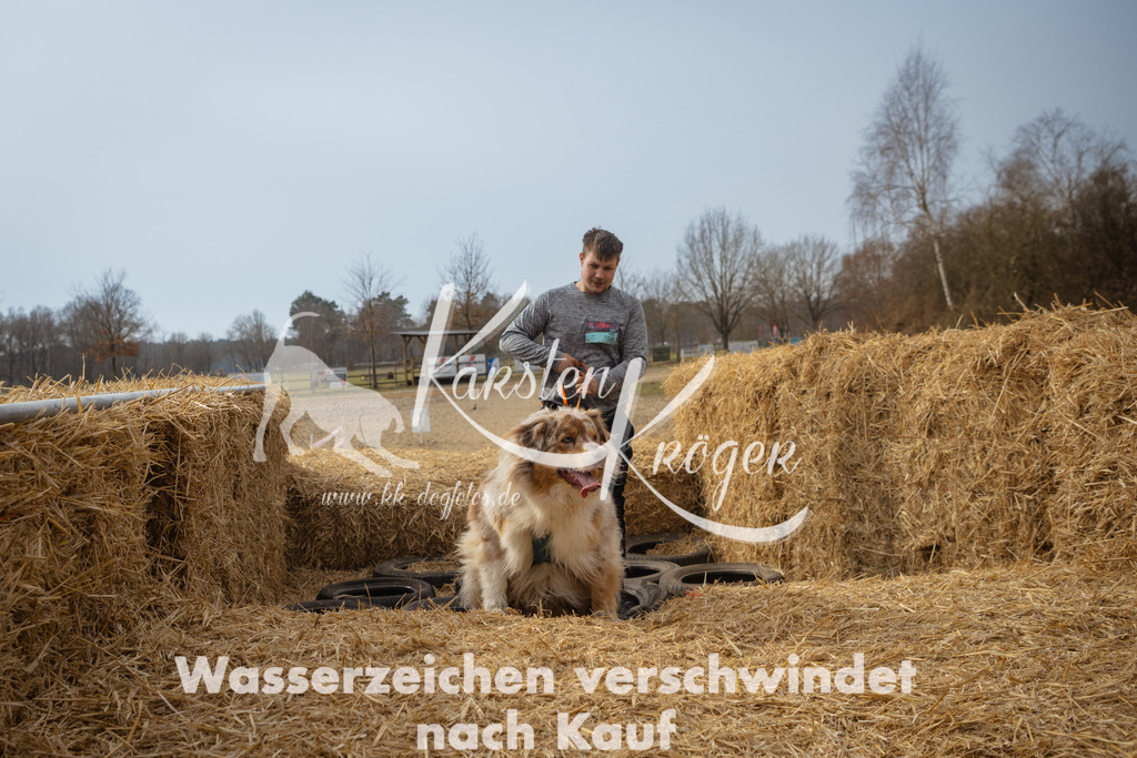 1128_ZZ93866 | kk-dogfotos