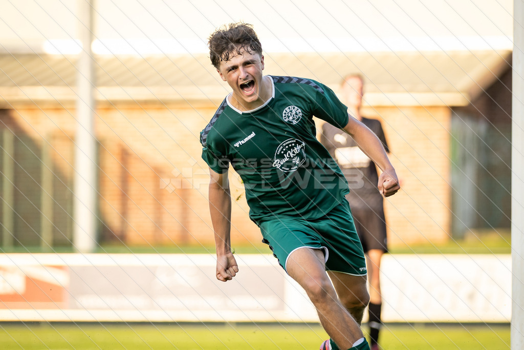 20250813_Picselweb-Fotografie_1R3_1446 | Dein Fotograf aus dem Landkreis Stade für Sport und Events - Realisiert mit Pictrs.com