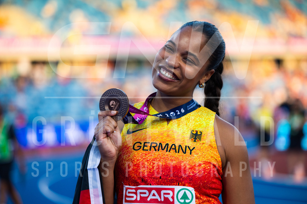 Q64H7369 | Grünewald Sportsphotography