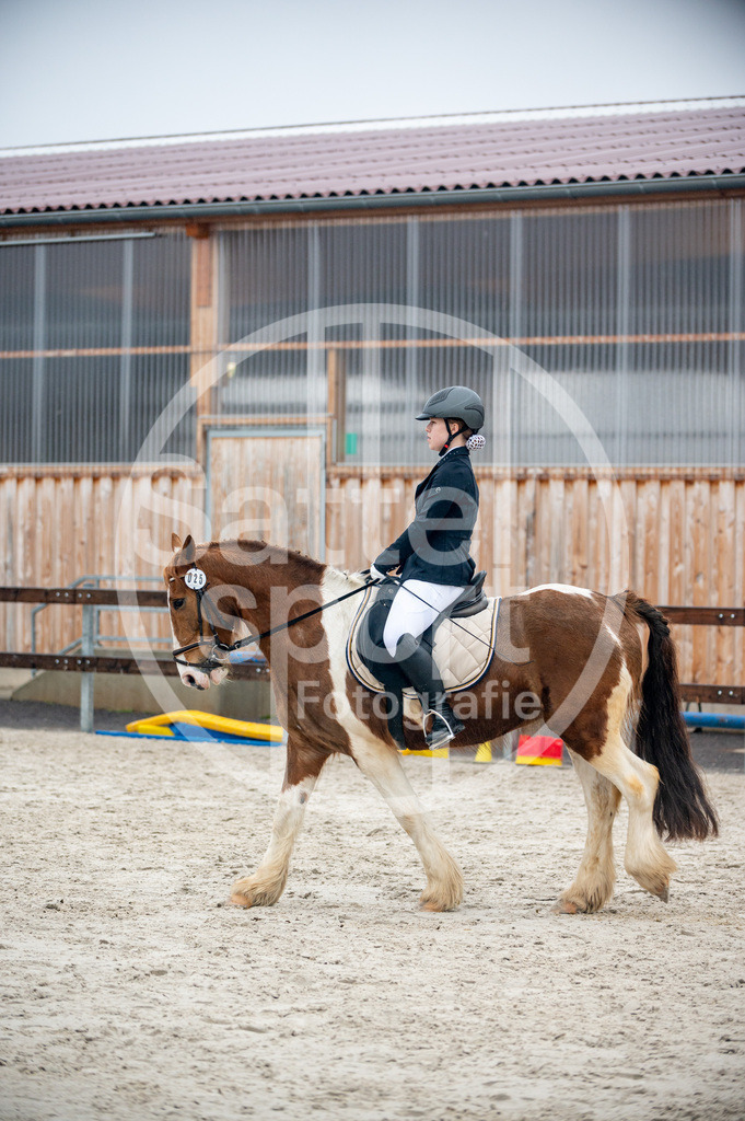 DSC_5087 | sattelsport - Realisiert mit Pictrs.com