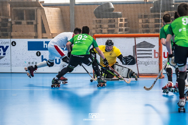 20230506-DSC07625 | Rollhockey- und Sportfotos | Portraits | Multimedia - Realisiert mit Pictrs.com