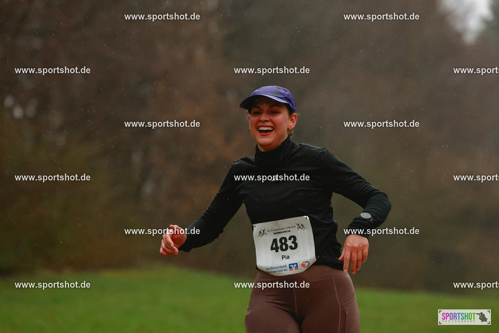 7Z2A1389 | Forstenrieder Volkslauf 2025#forstenriedervolkslauf#sportshot_your_pictrs©SportshotphotographyCopyright: www.sportshot.de