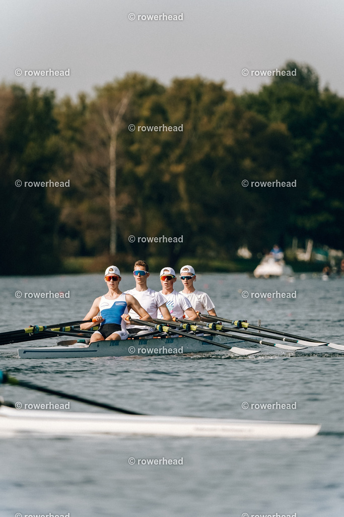 20240922_rowerhead_R149_S0091_DSC00916 | rowerhead - Realisiert mit Pictrs.com