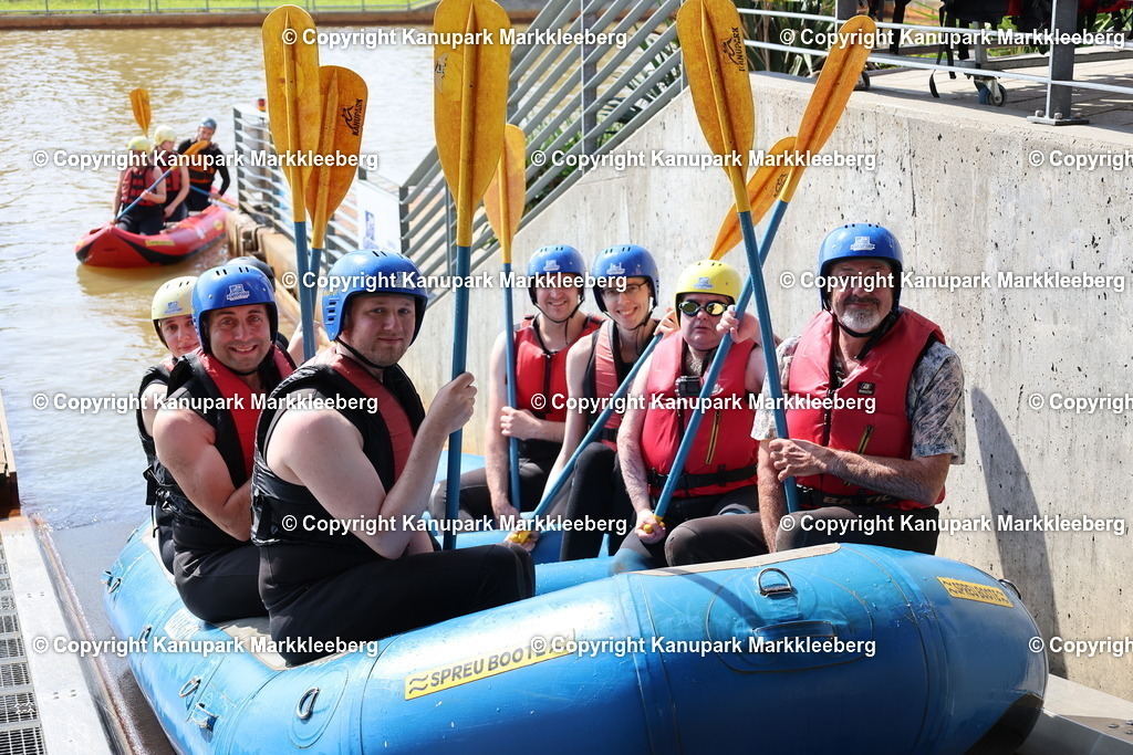 20.07.2025 16 Uhr0013 | fotodienst-kanupark - Realisiert mit Pictrs.com