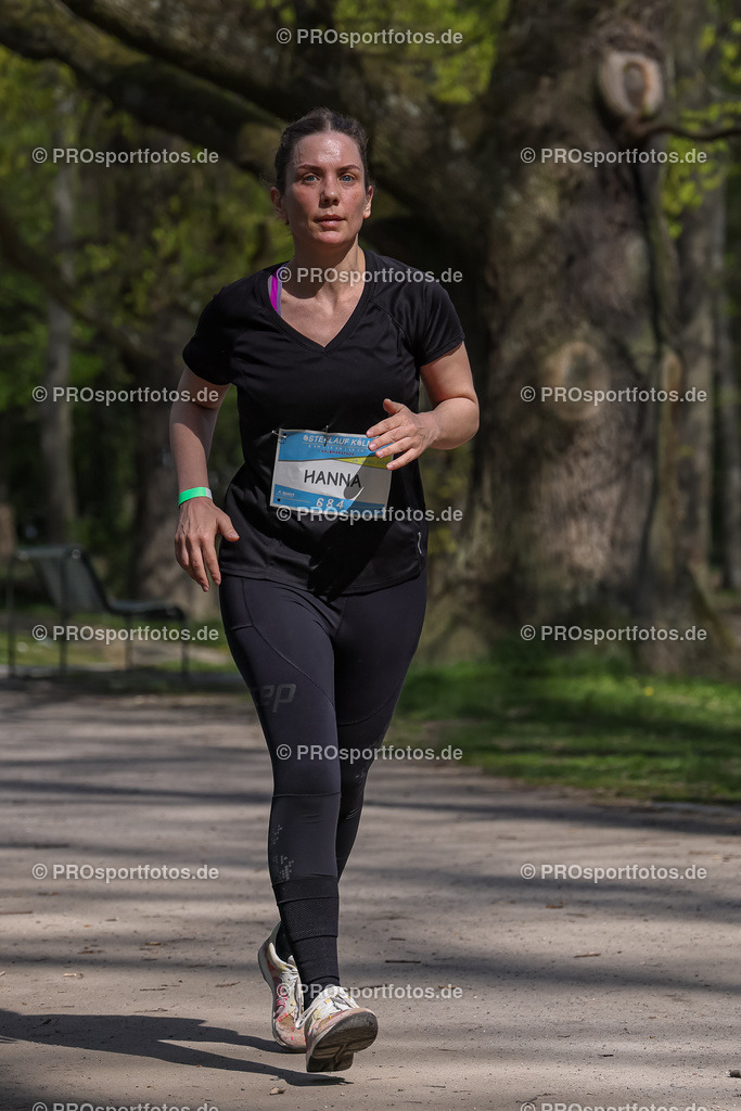 Osterlauf Koeln; Koeln, 16.04.22 | Impressionen vom Osterlauf Koeln am 16.04.22 in Koeln (Nordrhein-Westfalen).