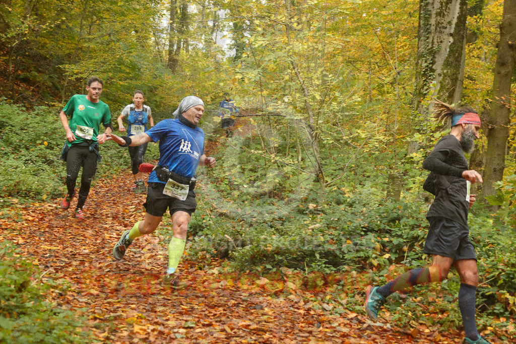 251026_1246_EX2_6648 | Eventfotografie 24Sport- und Eventfotografie