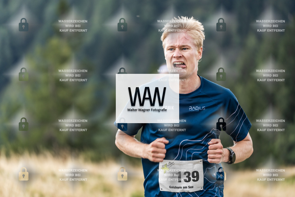 ROP01335 | walter-wagner-fotografie