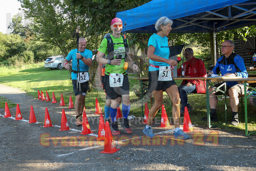230826_1819_EX1_1846 | Sportfotografie im Rhein-Sieg Kreis, Köln, Bonn, NRW, Rheinland Pfalz, Hessen, etc. Unser Tätigkeitsfeld umfasst den Laufsport vom Volkslauf über den Marathon, Duathlon, Triathon bis zum Ultralauf wie Kölnpfad Ultra oder Schindertrail.