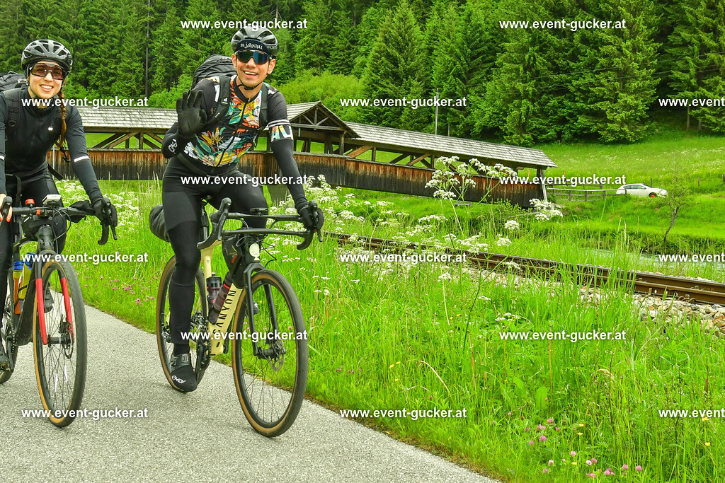 DSC_7181 | Sportfoto event-gucker Herbert Scherer