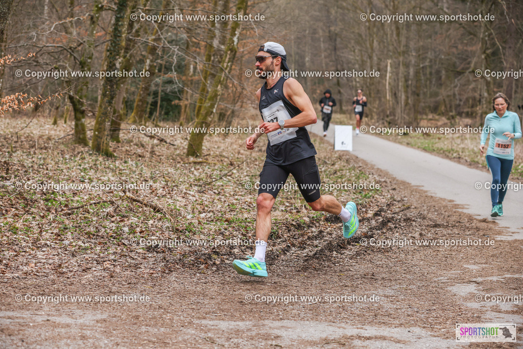 007A4036 | Forstenrieder Volkslauf 2026 #forstenriedervolkslauf #volkslauf #forstenried #forstenriedersc #yourpictrs #sportshot_your_pictrs