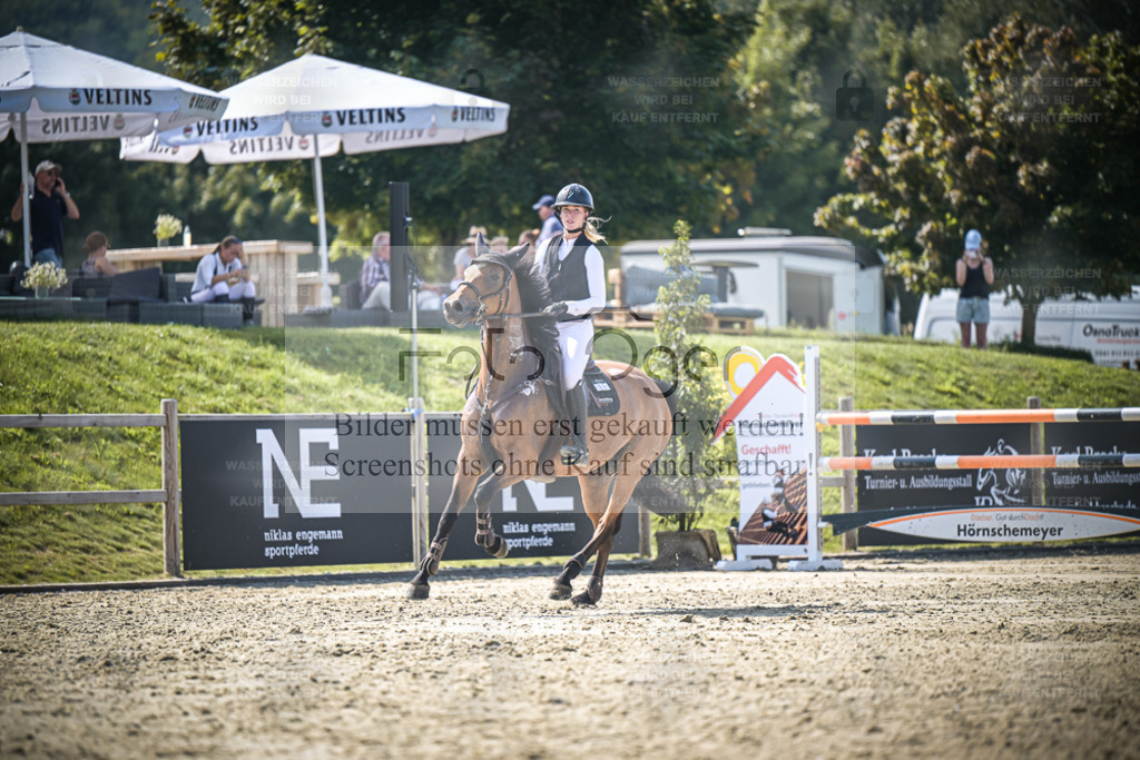 DOS_3964 | Entdecke hochwertige Reitturnierfotos von Foto Oger. Professionell, emotional und authentisch – jetzt Lieblingsmomente im Shop bestellen. - Realisiert mit Pictrs.com