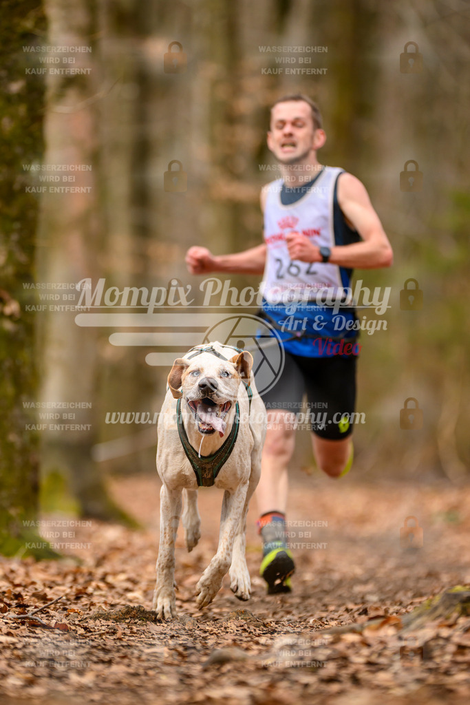 MompixPhotography_Habay2025_SA_CCC-5 | PayLife