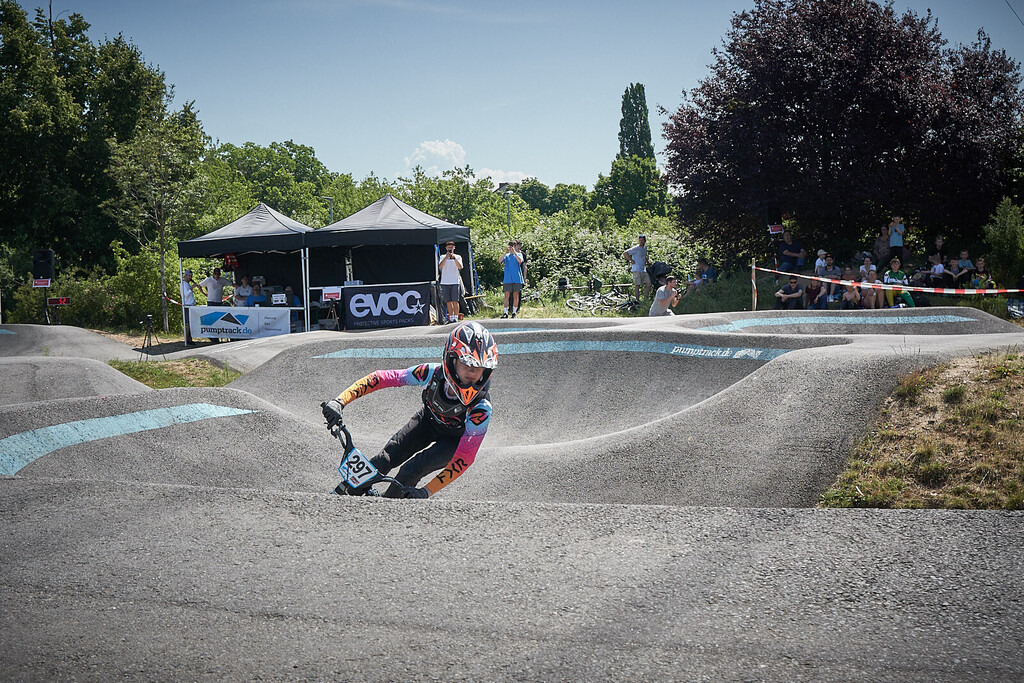 Raunheim_25__DSC6121@sebastiankopp | German Pumptrack Series - Realisiert mit Pictrs.com