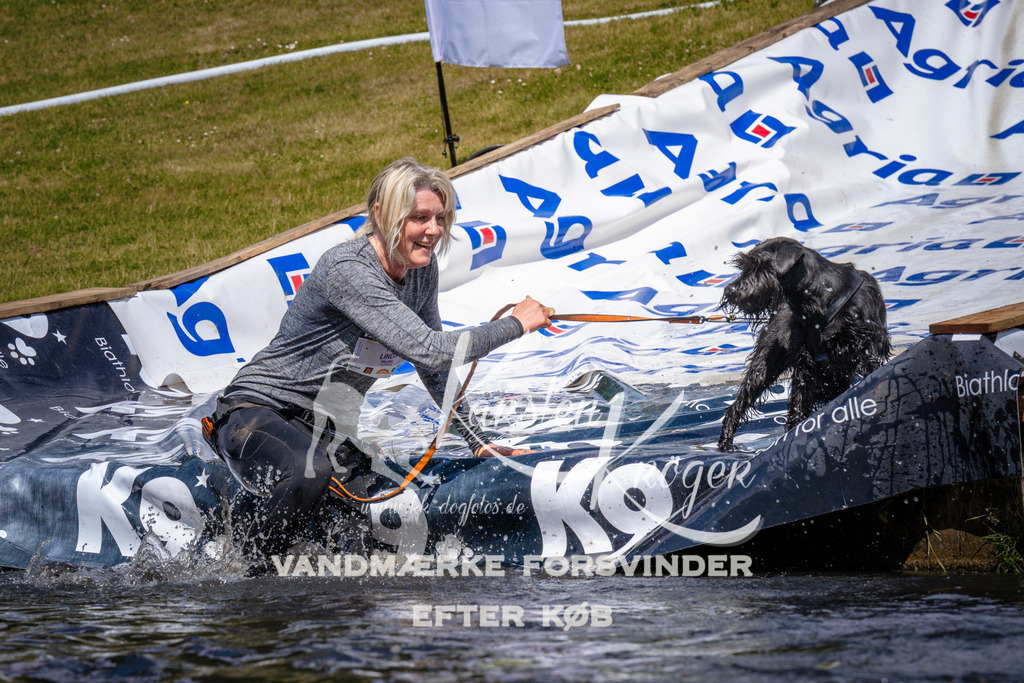 _ZZ968461020 | kk-dogfotos