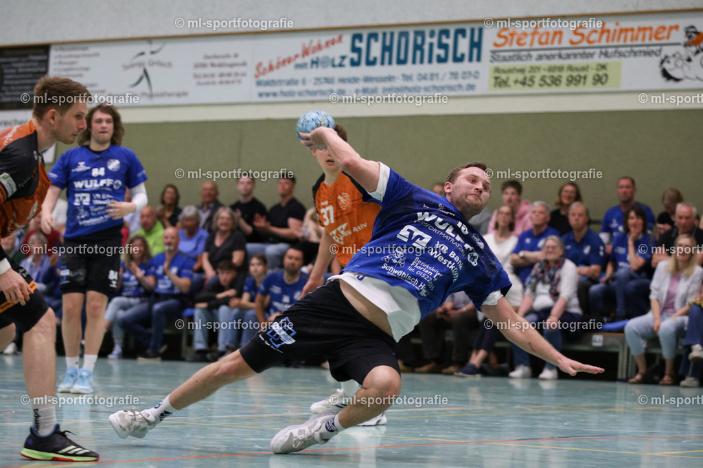 IMG_1306 | ml-sportfotografie - Realisiert mit Pictrs.com