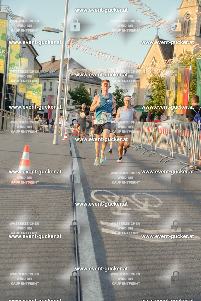 _J2A1863 | Sportfoto event-gucker Herbert Scherer