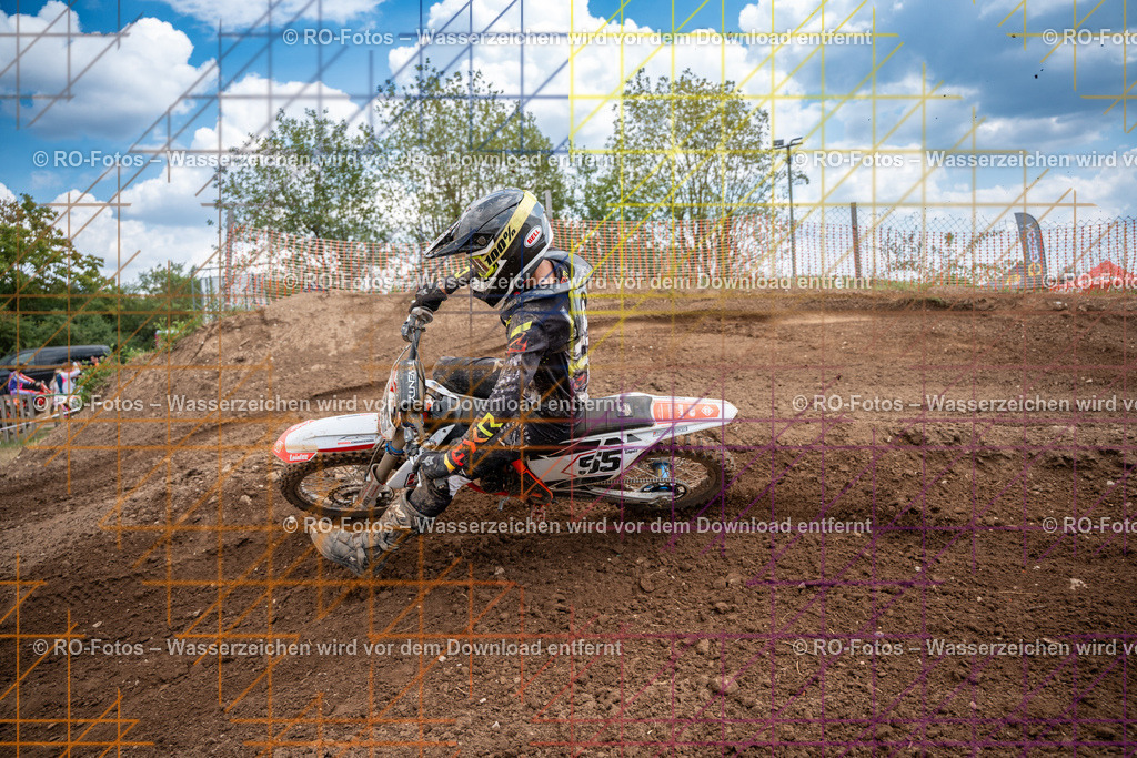 Mühlhausen 2026 Samstag -1586 | Sportfotografie von RO-Fotos: Motorsport, Motocross, Enduro, Laufveranstaltungen und Triathlon. Professionelle Fotos von Sportlern und Events. - Realisiert mit Pictrs.com