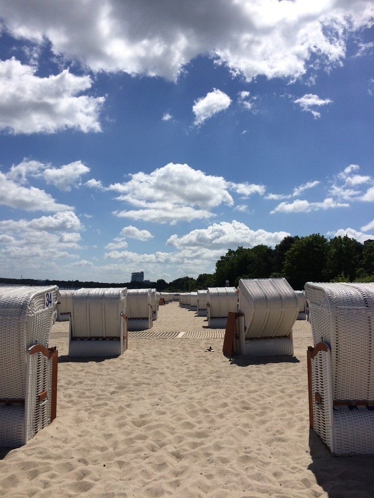 IMG_2306 | codoma - Realisiert mit Pictrs.com