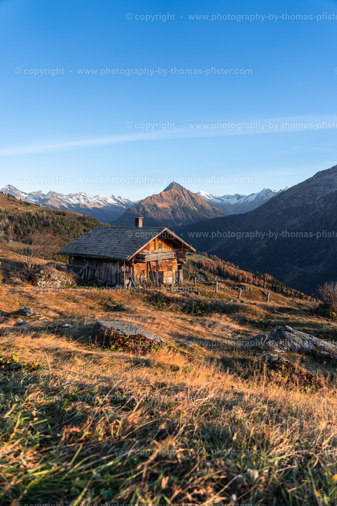 Schneetal Herbst copyright  Thomas Pfister-14 | PHOTOGRAPHY BY THOMAS PFISTER