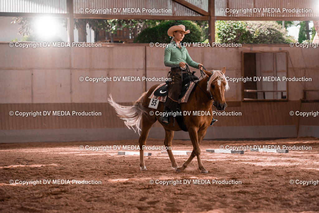 NE100618 | dv-media-shop - Realisiert mit Pictrs.com