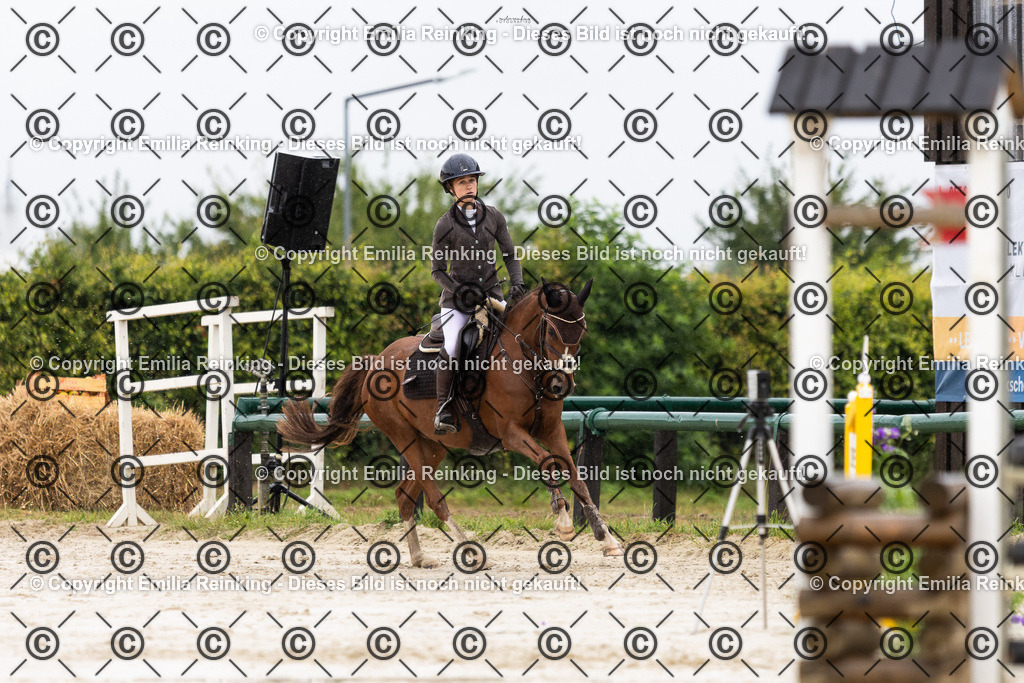 CL5A4885 | Emilia Reinking Fotografie - Realisiert mit Pictrs.com