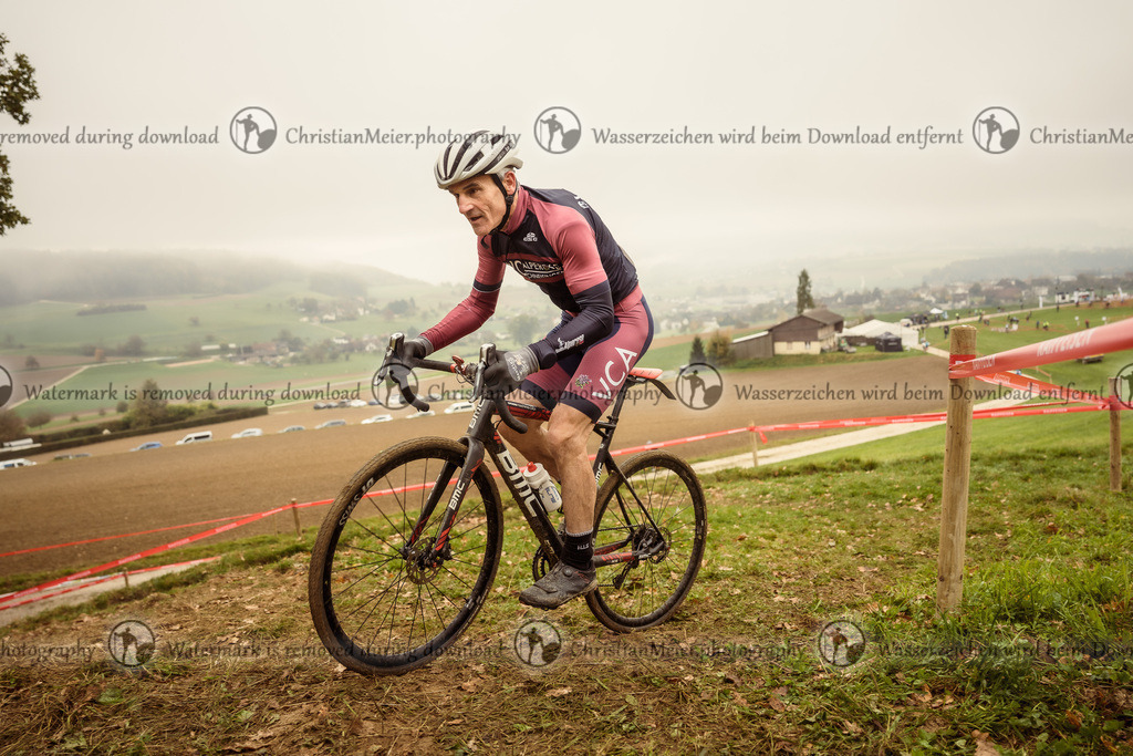 ChristianMeier.photography-25-1019-091851 | Sie wurden bei einem Event oder Sportanlass fotografiert? Hier finden sie ihre Bilder! - Realisiert mit Pictrs.com