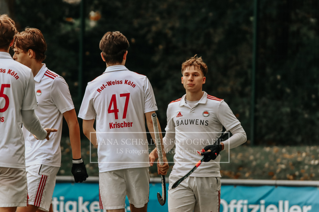 MU18_DM_ZWR_HF_RWK-KTHC_18.10.25_Köln (284 von 432) | lanaschraderfotografie - Realisiert mit Pictrs.com