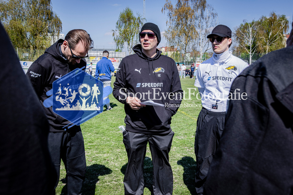 IMG_9447 | SportEventFotografie - Roman Stoiber