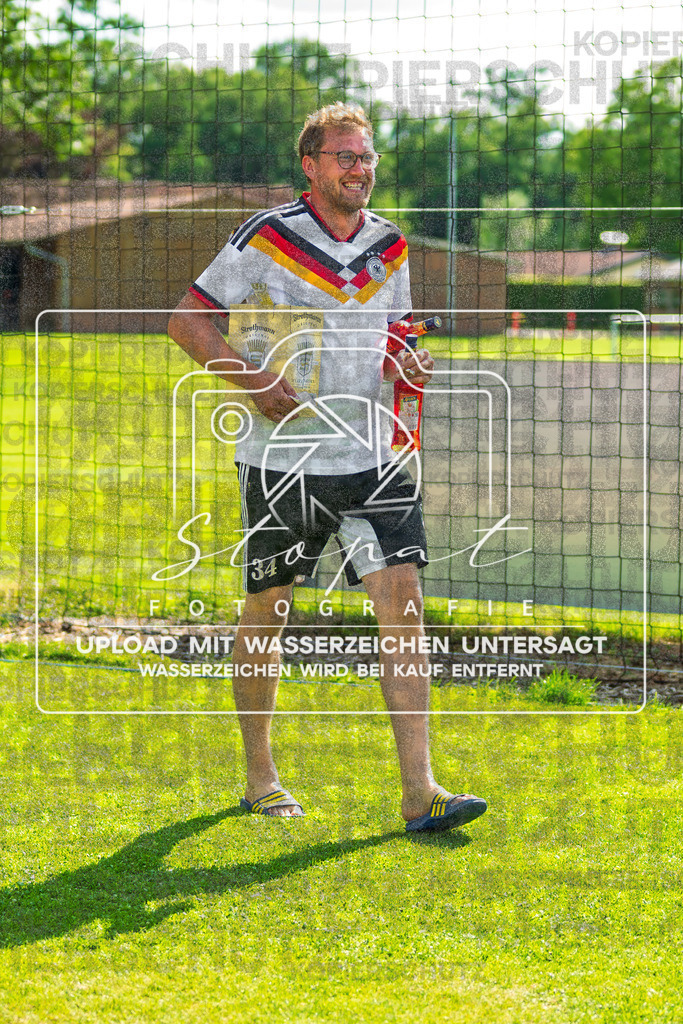 BVSGF-1331 | Fotografie Stopat - Realisiert mit Pictrs.com