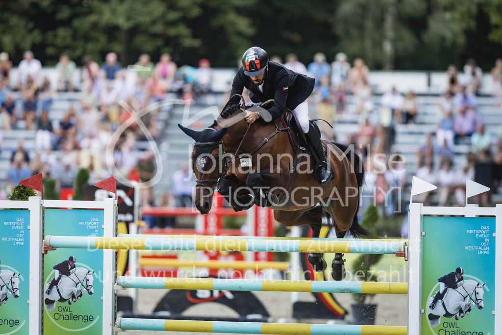 230909_OWLCh_Championat-562 | Deine schönsten Turniermomente als professionelle Fotos! Entdecke hochwertige Pferdesport-Fotografie im Online-Shop. Jetzt Fotos finden & bestellen!