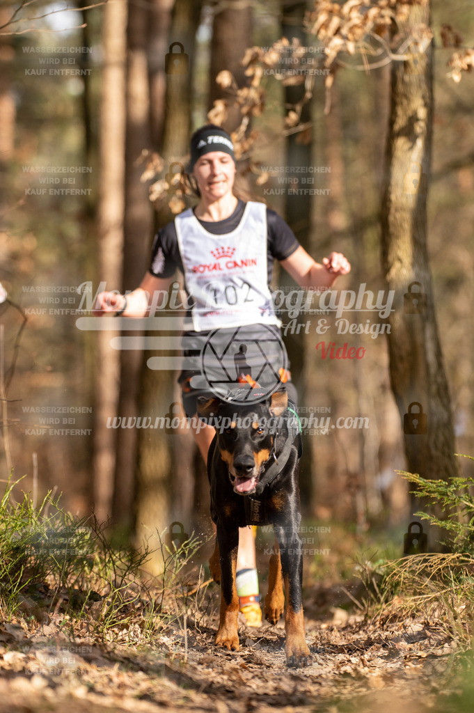 SPA_2023_SAM_Fun-5 | PayLife