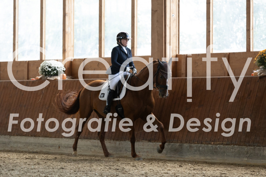 IMG_3005 | Creatify Fotografie