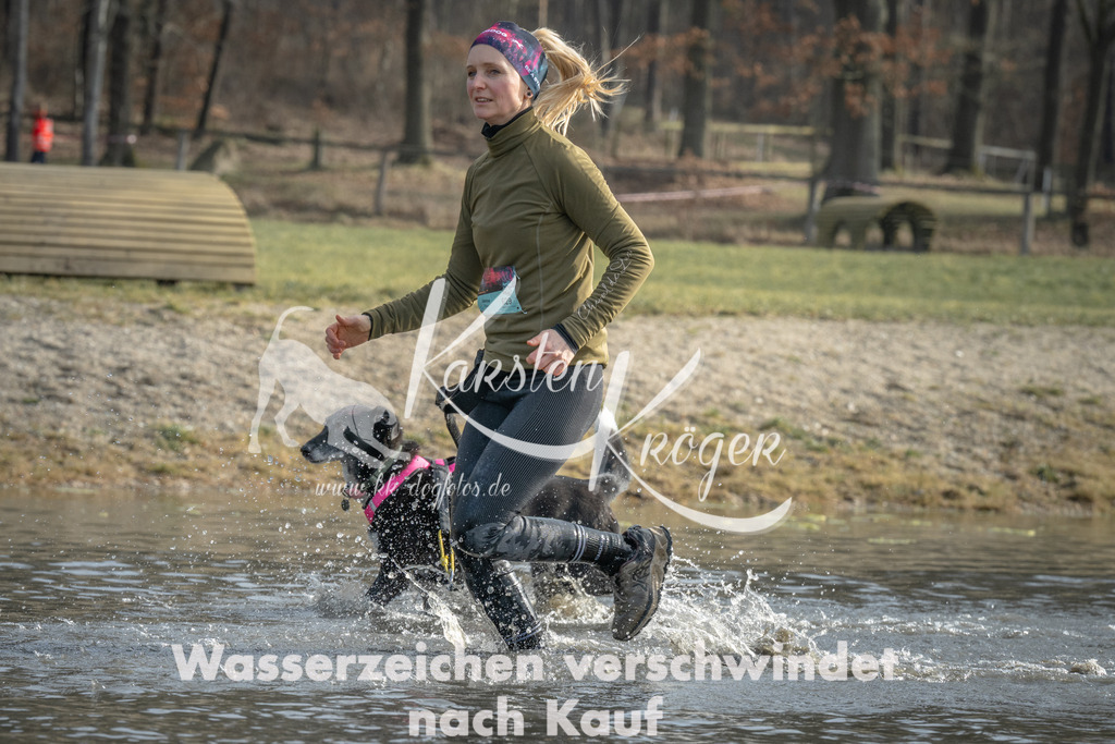 1032_ZZ98056 | kk-dogfotos