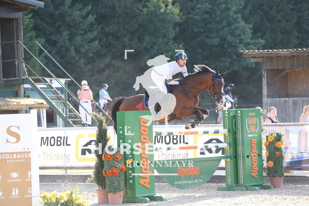 DL2Q0888 | Willkommen bei Brunnmayr - Design & Fotografie – Ihrem Spezialisten für Reitturniere und Pferdeveranstaltungen in Oberösterreich, Salzburg und Bayern! Seit über 17 Jahren sind wir leidenschaftlich dabei.