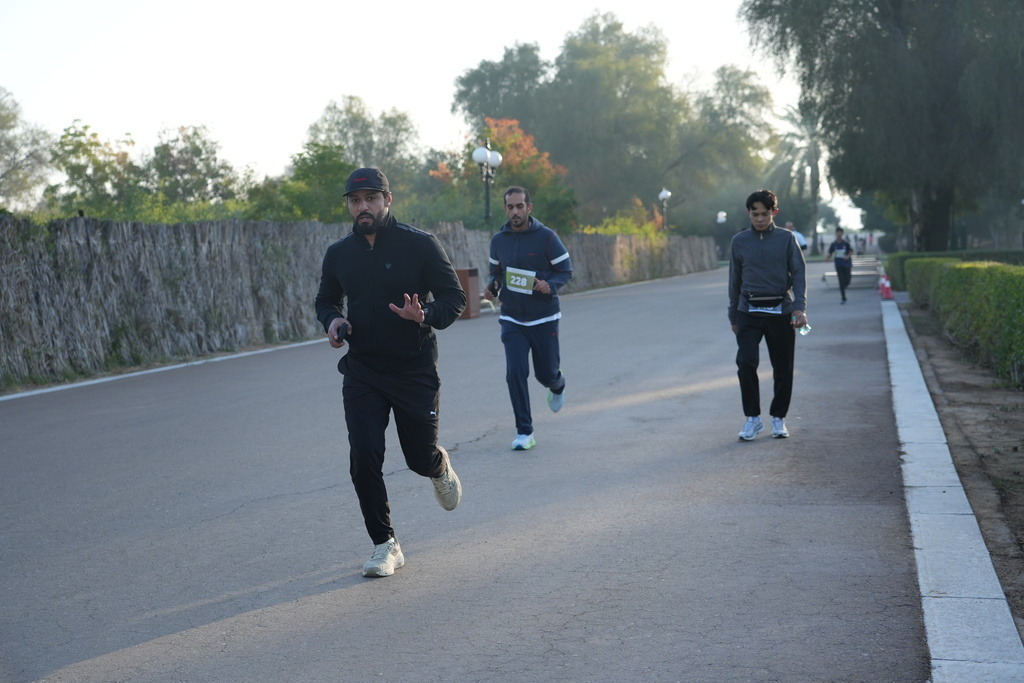 20260131_034621000_iOS 4 | aspiresports